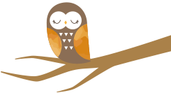 ページトップへ